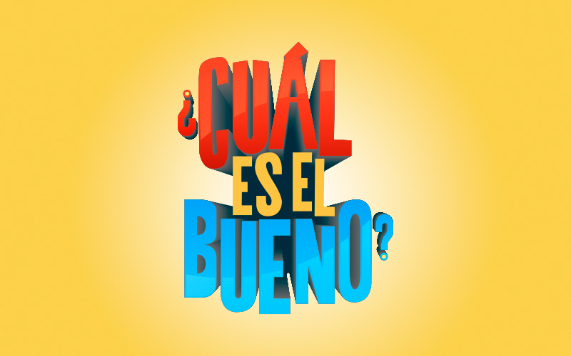 CEEB