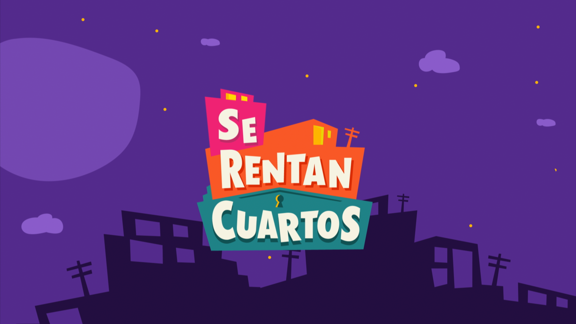 SeRentanCuartosMiniatura