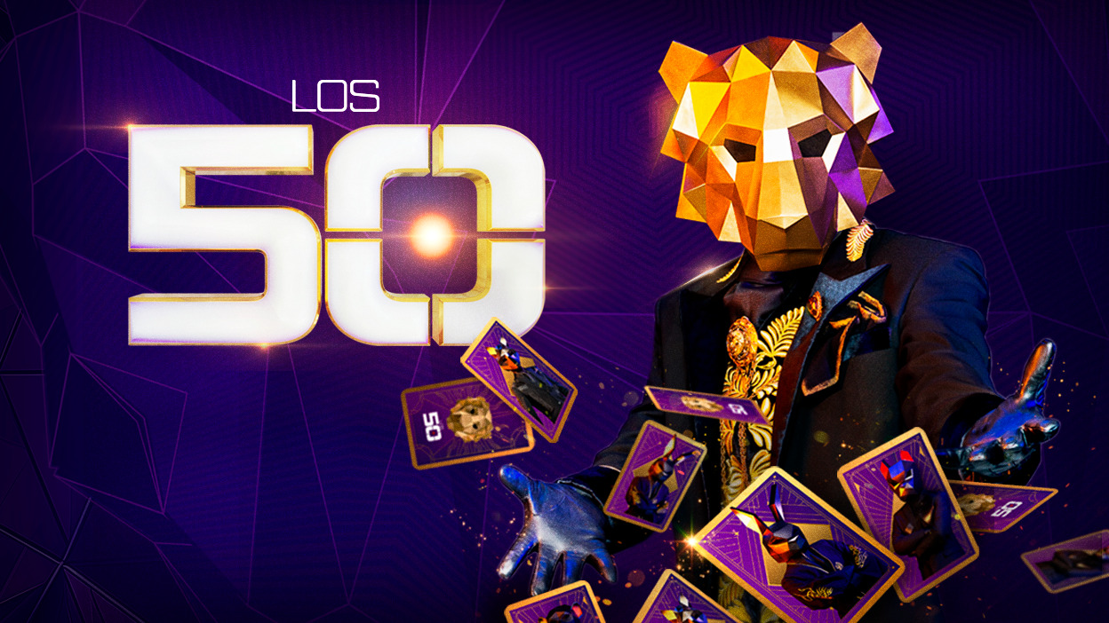 los50