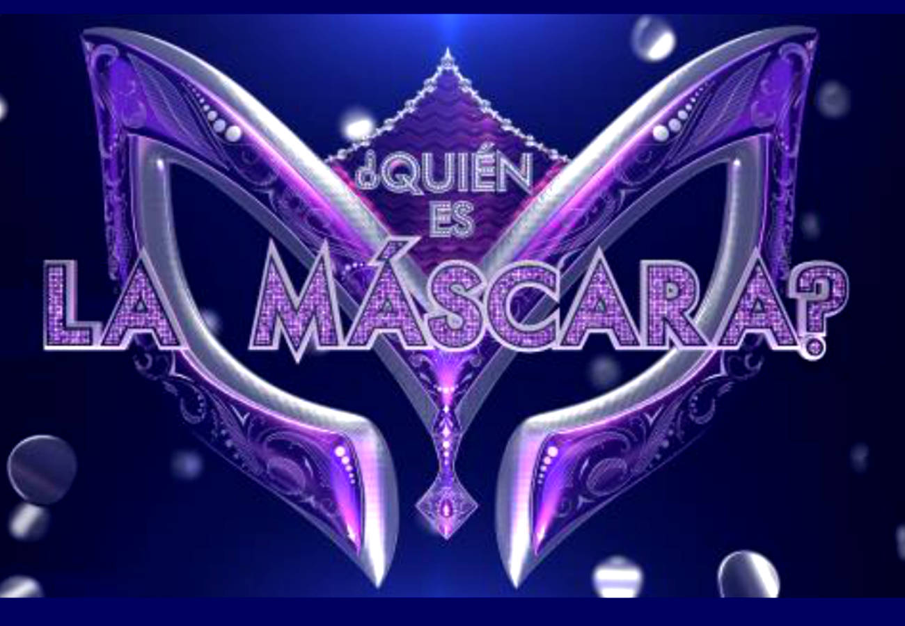 quieneslamascaraMiniatura